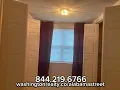 608 N Alabama Street Broxton GA 31519