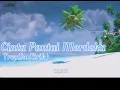 Download Lagu Cinta pantai merdeka - tropika (lirik)