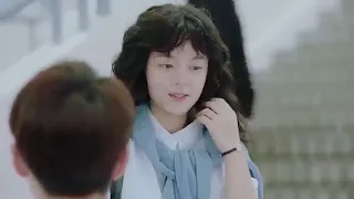 A Little Thing Called First Love Ep 22 Subtitle Indonesia 