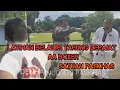 Download Lagu Beladiri Tarung Derajat Aa Boxer❗❗ Latihan Bersama Satuan Paskhas Wilayah Makassar ❗❗BOX