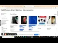 Unleash the Scraping Power with Minexa ai eBay Data Extraction Tutorial
