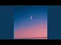 Download Lagu White Moonlight \u0026 Cinnabar Mole