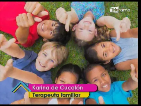 Hoy se conmemora el día de la tolerancia ¿Qué tan tolerante es?