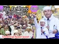 Download Lagu VIDEO FULL CERAMAH Aji Akri Patrio,Terbaru ...Lucu banget...Ketawa Kaga Ngasoh Ngasoh...