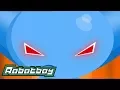 Download Lagu Robotboy - Teasebots - More Full Episodes | Season 1 | Full Episodes Compilation | Robotboy Official