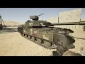 Squad - New V10 0 Update Showcase