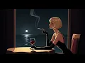 Download Lagu Retro Jazz 1940s :  One More Night, Then What ?
