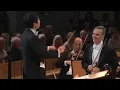 Mendelssohn: Violin Concerto in E minor, Op. 64 | Gil Shaham