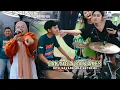 Download Lagu Uenak Lo Nita Savana Ada Untukmu Cover Jandhut Garaga || BG audio abah Widi || aditjaya pictures