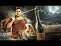 Lagu Naa peru surya na peru India full hindi dubbed movie