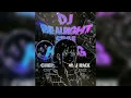 Download Lagu DJ BE ALRIGHT STYLE HEALING | chkrud`senpai RMX