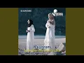 Download Lagu Dj Sholawat Mughrom (Slow Bass)