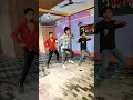 Download Lagu baithal rahi kera ke than par #bhojpuri#trending #trending #dance #video #saportme❤️❤️ #new#trending