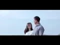 Bram KPJ - Kasiah Pautan Hati (Official Music Video)