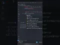 Python List Comprehensions Explained in 50 Seconds Python Shorts Day 30
