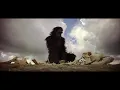 T. Rex - Monolith