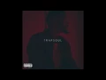 Bryson Tiller - Intro Difference x Let Em' Know