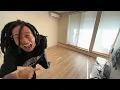Download Lagu MYを勝手に引っ越しさせてみた【ドッキリ】