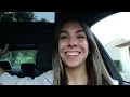 ☆ New Car Tour ☆