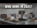 The Top 5 Best 4 Slice Toaster Covers in 2025 - Must Watch Before Buying