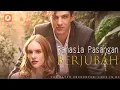 Download Lagu 💞Pernikahan palsu, cinta sejati! Pernikahan pasangan CEO ini berawal dari penampilan dan kebohongan！