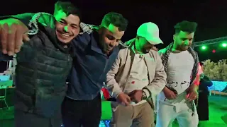 أغنية شايب لا لا حسن الزيتوني    دندنها