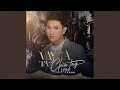 Download Lagu Vậy Là Chia Tay (Beat)