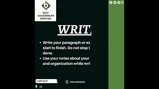 Assignments Help UK
