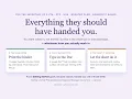 Board Secretary Kit Meeting Minutes Template for Google Sheets PTA PTO Club Boards