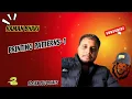 Python Pattern Printing Logic Building for Beginners Star Number Patterns Explained