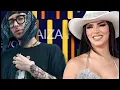 Kim Loaiza ft. Elvis De Yongol - DEVOTO (PRO MIDI FILE REMAKE) - "in the style of"