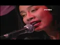 Download Lagu Rida Sita Dewi bernyanyi di AKUSTIK PLUS ANteve