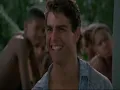 Cocktail soundtrack - Dont Worry Be Happy