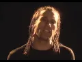 Disciple - One More Time