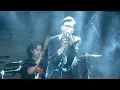 Download Lagu Aftershine  Buruh COD, Tutupono, Nangisi Lungamu | Live Ecopark Ancol Jakarta