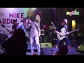 Download Lagu 01 PAS Band feat. Momo Geisha - Kesepian Kita