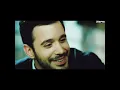 اغنية فعلا مبيتنسيش - تامر حسني ورامي صبري - علي عمر ودفنة من مسلسل حب للإيجار ♥️ Kiralık Aşk