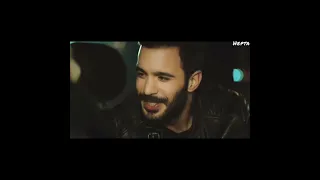 اغنية فعلا مبيتنسيش تامر حسني ورامي صبري علي عمر ودفنة من مسلسل حب للإيجار Kiralık Aşk 