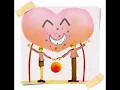 ไม่เคยจะห่างกัน Feat  วิน ศิริวงศ์