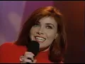 Cathy Dennis - Touch Me