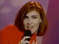 Download Lagu Cathy Dennis - Touch Me