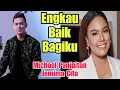 Download Lagu Engkau Baik Bagiku~Michael Panjaitan feat.Jemimah Cita(Lirik)