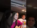 Download Lagu Ramadhan tiba pura pura puasa😭 siapa nih yg begini?😜