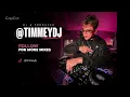 FERGALICIOUS x ROCK THIS PARTY (timmeydj MASHUP)