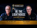 The Tony Robbins of Dentistry on Leadership Cancer Burnout Calm Under Pressure Paul Adamson