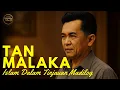 Download Lagu Eps 44: Islam Dalam Tinjauan Madilog | Tan Malaka #tanmalaka #madilog