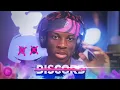 Why I Don t Join Discord Servers