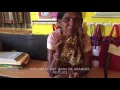 Download Lagu La maternité en milieu rural - Inde