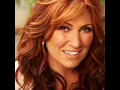 Heads Carolina, Tails California by Jo Dee Messina