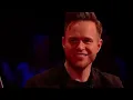 Every Sir TOM JONES Solo & Duet Performance on The Voice UK